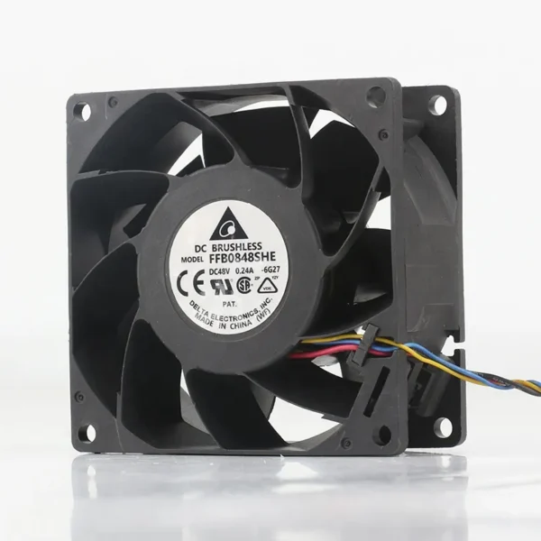 Speed Controllers Regulators, 5V, 12V, 24V, DC48V