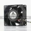 Speed Controllers Regulators, 5V, 12V, 24V, DC48V - view 2
