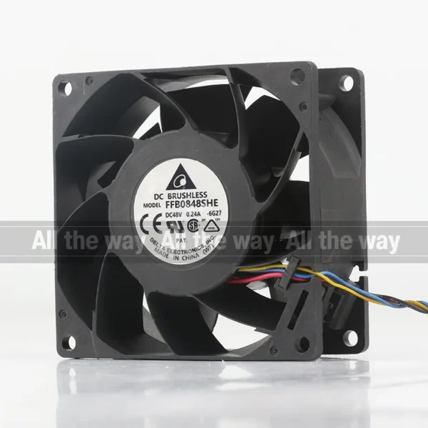 Speed Controllers Regulators, 5V, 12V, 24V, DC48V - view 2