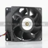 Speed Controllers Regulators, 5V, 12V, 24V, DC48V - view 3