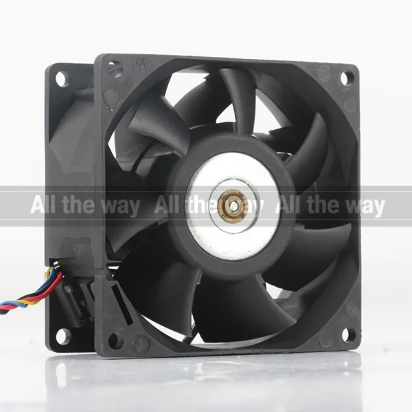 Speed Controllers Regulators, 5V, 12V, 24V, DC48V - view 3
