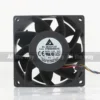 Speed Controllers Regulators, 5V, 12V, 24V, DC48V - view 4