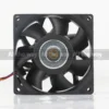 Speed Controllers Regulators, 5V, 12V, 24V, DC48V - view 5