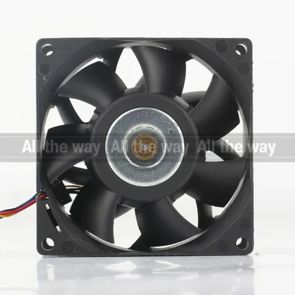 Speed Controllers Regulators, 5V, 12V, 24V, DC48V - view 5