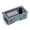 Speed Controllers Regulators, 9-60V, 12A, 500W, PWM