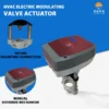 Speed Controllers Regulators, Brushless, HVAC - view 5
