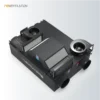 Speed Controllers Regulators, Ceiling, HRV, ERV, H13 - view 2