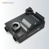 Speed Controllers Regulators, Ceiling, HRV, ERV, H13 - view 3