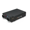 Speed Controllers Regulators, Ceiling, HRV, ERV, H13 - view 6