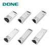 Speed Controllers Regulators, DONE, EXL, 50W, 100W