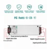 Speed Controllers Regulators, DONE, EXL, 50W, 100W - view 3