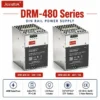 Speed Controllers Regulators, DRM-480, 480W, 24V, 48V