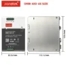 Speed Controllers Regulators, DRM-480, 480W, 24V, 48V - view 5