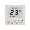 Speed Controllers Regulators, KF-500B