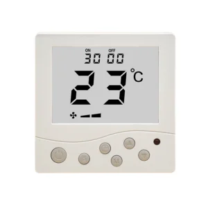 Speed Controllers Regulators, KF-500B