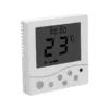 Speed Controllers Regulators, KF-500B - view 3