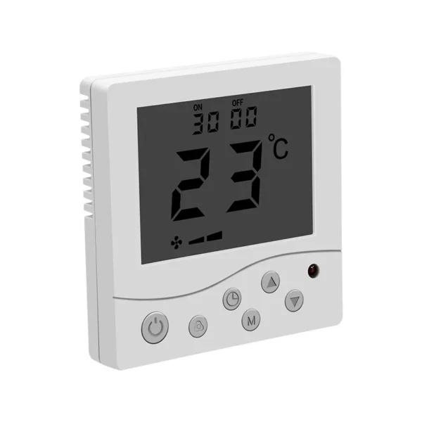 Speed Controllers Regulators, KF-500B - view 3
