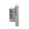 Speed Controllers Regulators, KF-500B - view 4