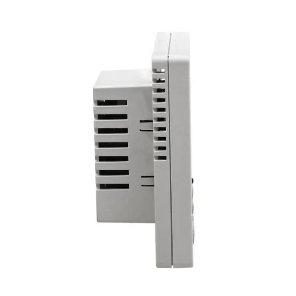 Speed Controllers Regulators, KF-500B - view 4