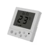 Speed Controllers Regulators, KF-500B - view 5