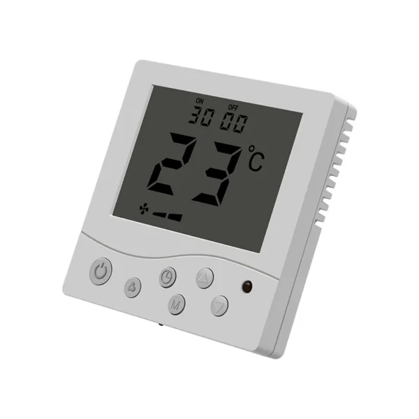 Speed Controllers Regulators, KF-500B - view 5
