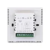 Speed Controllers Regulators, KF-500B - view 6