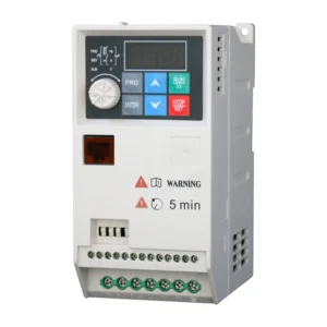 Speed Controllers Regulators, LC640, VFD, 220V, 380V
