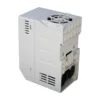 Speed Controllers Regulators, LC640, VFD, 220V, 380V - view 2