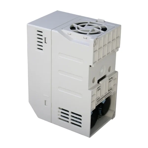 Speed Controllers Regulators, LC640, VFD, 220V, 380V - view 2