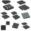 Speed Controllers Regulators, LED, 0-100%, 10-50V, 40A - view 5