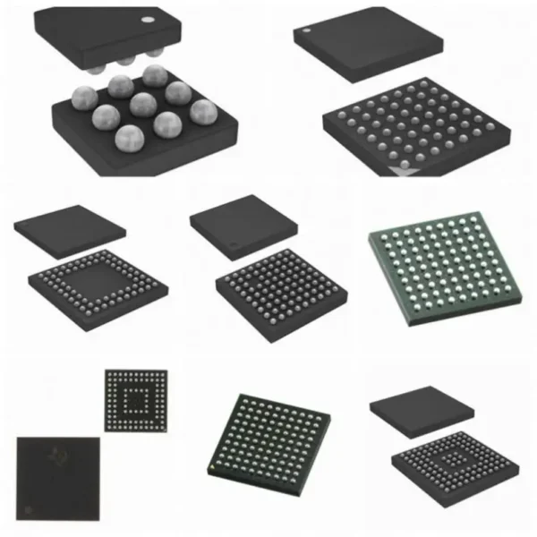 Speed Controllers Regulators, LED, 0-100%, 10-50V, 40A - view 5
