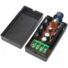 Speed Controllers Regulators, OKYN-A0017, PWM, 40A, 12V
