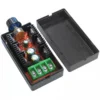 Speed Controllers Regulators, OKYN-A0017, PWM, 40A, 12V - view 3
