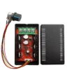 Speed Controllers Regulators, OKYN-A0017, PWM, 40A, 12V - view 6