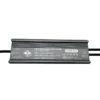 Speed Controllers Regulators, SAA, 0-10V/1-10V/10V, 200W, LED - view 2