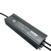 Speed Controllers Regulators, SAA, 0-10V/1-10V/10V, 200W, LED - view 3