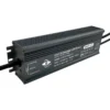 Speed Controllers Regulators, SAA, 0-10V/1-10V/10V, 200W, LED - view 4