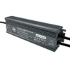 Speed Controllers Regulators, SAA, 0-10V/1-10V/10V, 200W, LED - view 5