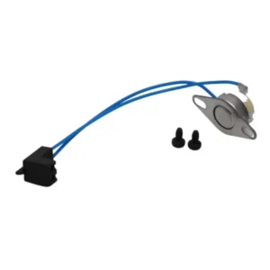 Speed Controllers Regulators, SPST, 12V, IP21, 1322705A