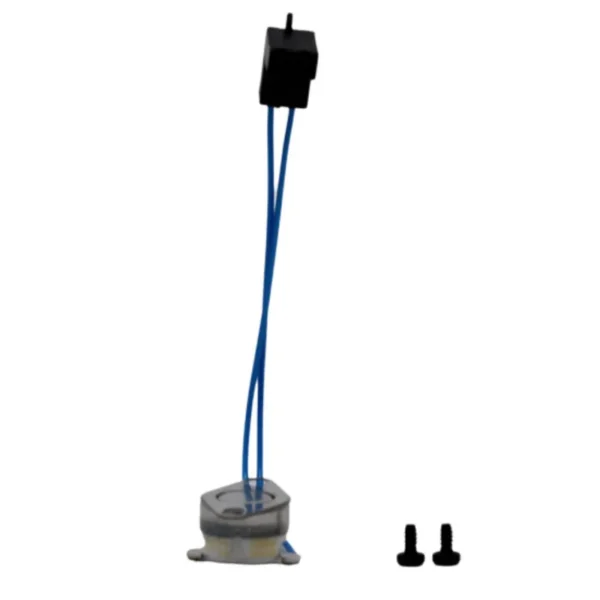Speed Controllers Regulators, SPST, 12V, IP21, 1322705A - view 2