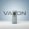 Speed Controllers Regulators, VACON, Inverter, NXS, VFD