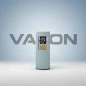 Speed Controllers Regulators, VACON, Inverter, NXS, VFD