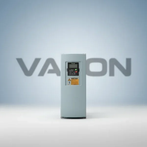 Speed Controllers Regulators, VACON, Inverter, NXS, VFD