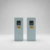 Speed Controllers Regulators, VACON, Inverter, NXS, VFD - view 2