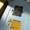 Speed Controllers Regulators, VACON, Inverter, NXS, VFD - view 4