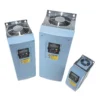 Speed Controllers Regulators, VACON, Inverter, NXS, VFD - view 5