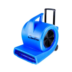 Speed Electric Centrifugal Fan, 900w, 220V, 160