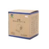 Speed Electric Centrifugal Fan, 900w, 220V, 160 - view 5