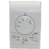 Speed Fan, HVAC, 220VAC 50, YH8002