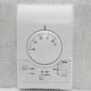 Speed Fan, HVAC, 220VAC 50, YH8002 - view 5